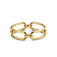 Pulsera Ti Sento Milano Mujer in Plata 2959SY/S TI SENTO - 2959SY/S TI SENTO